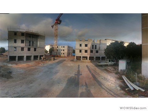 16-08.06.10
