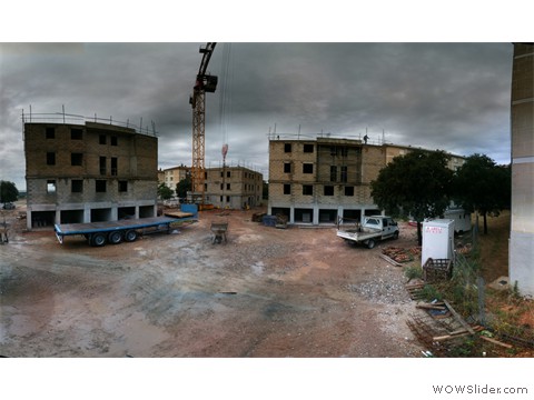 17-16.06.10