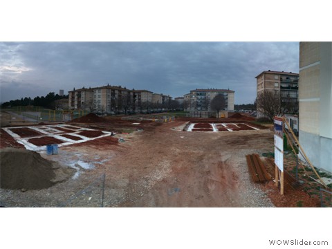 2-22.02.10