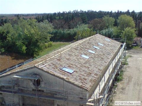 astouin