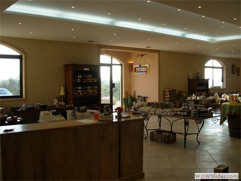 DSCN0024