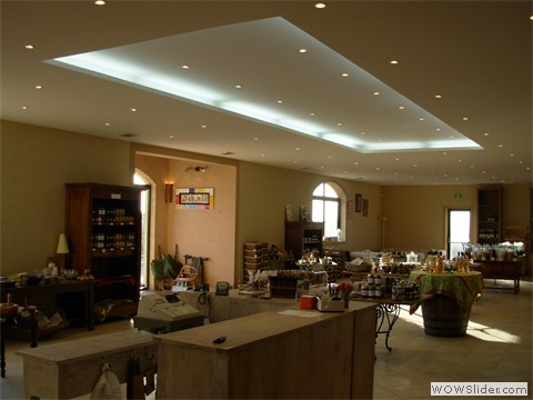 DSCN0029