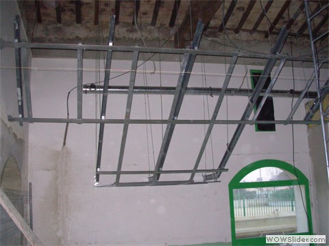 DSCN0103