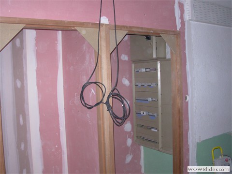 DSCN0105
