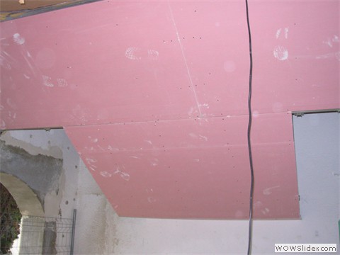 DSCN0128