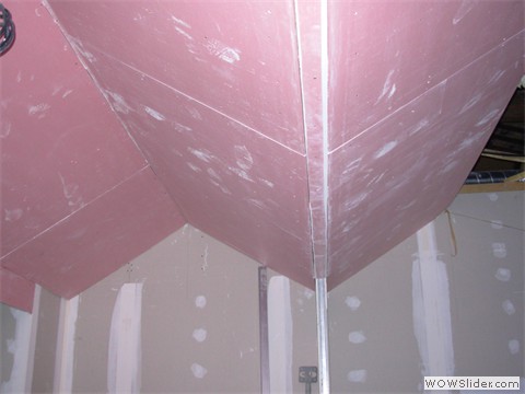 DSCN0132