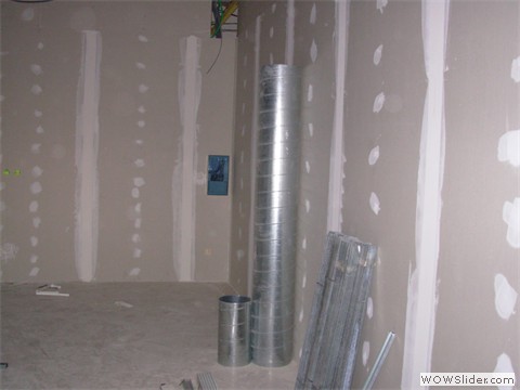 DSCN0137