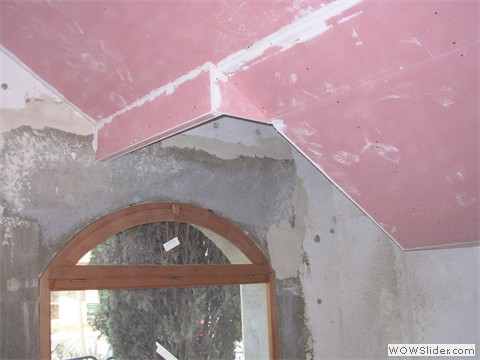 DSCN0140