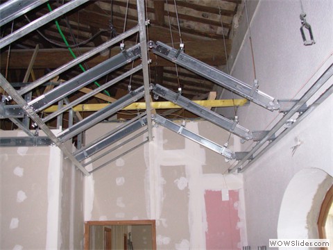 DSCN0165