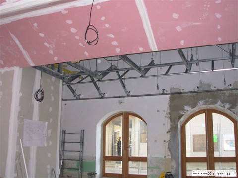 DSCN0168