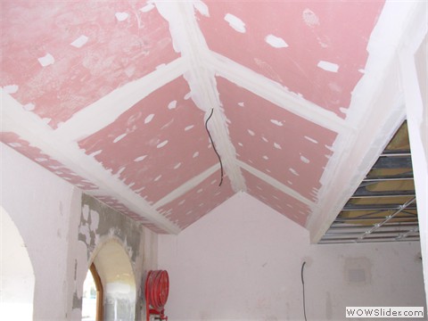 DSCN0341