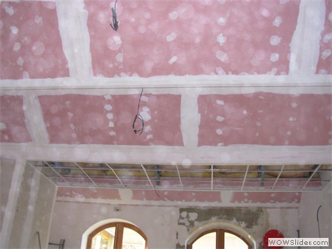 DSCN0343