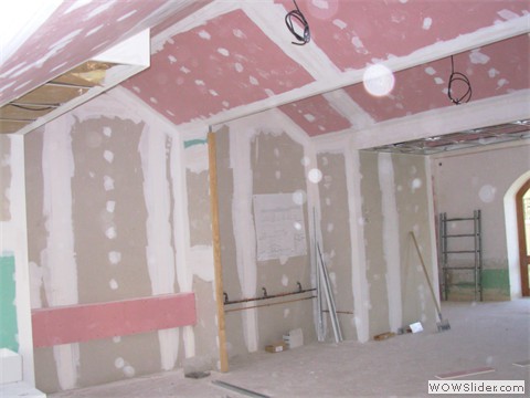 DSCN0344