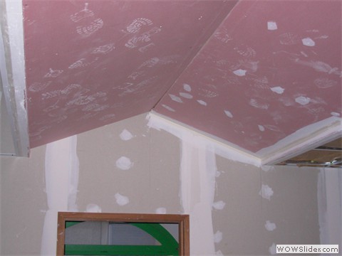 DSCN0369