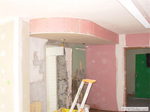 DSCN0370