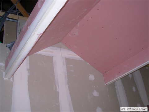 DSCN0405