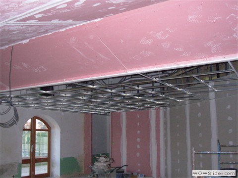 DSCN0406