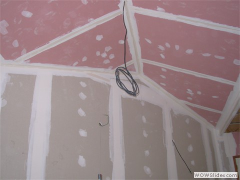 DSCN0407