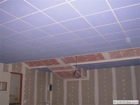 DSCN0412
