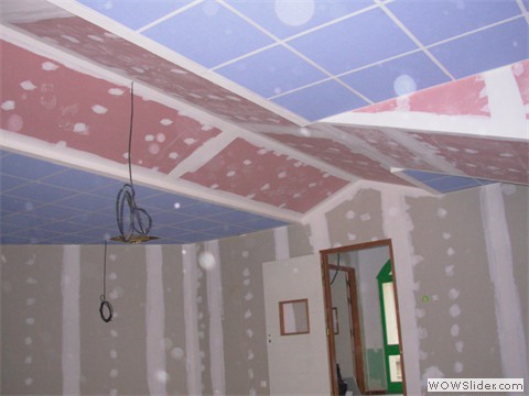 DSCN0413
