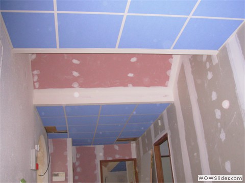 DSCN0415