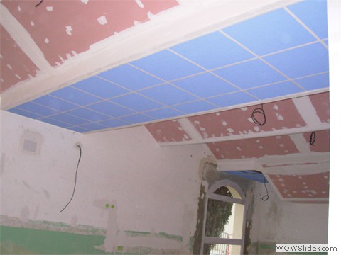DSCN0417