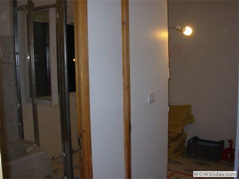 DSCN4028