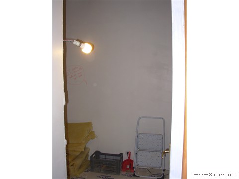 DSCN4030