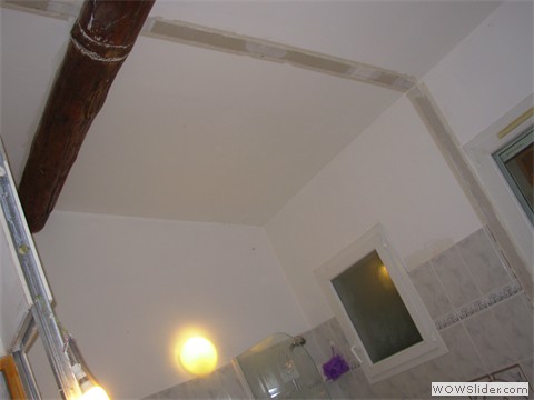 DSCN4036