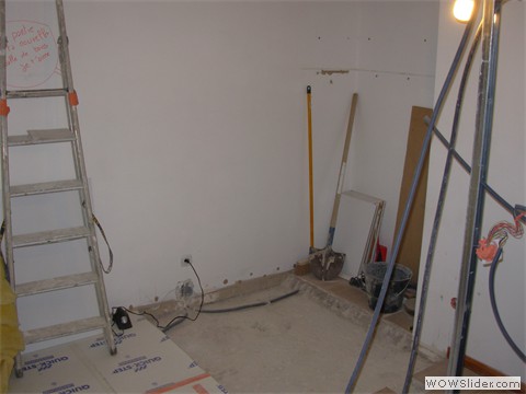 DSCN4037