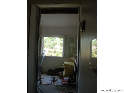 DSCN4039