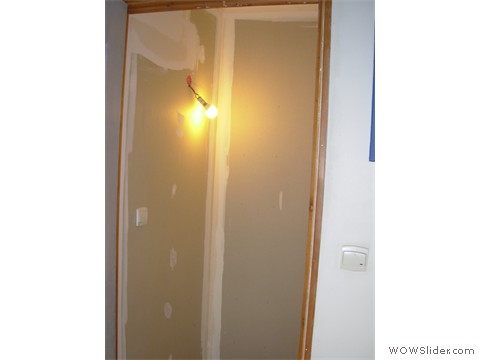 DSCN4041