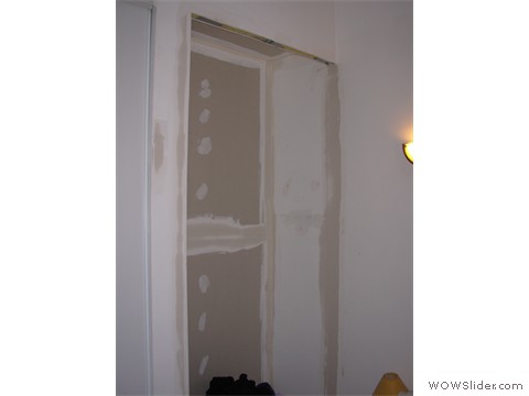 DSCN4042