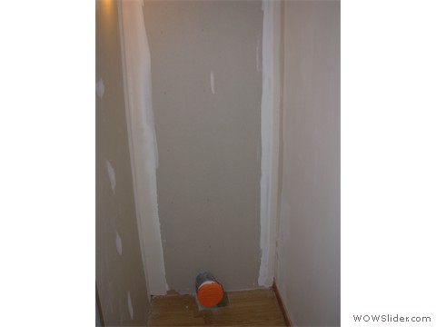 DSCN4043