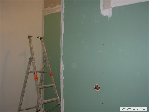 DSCN4046