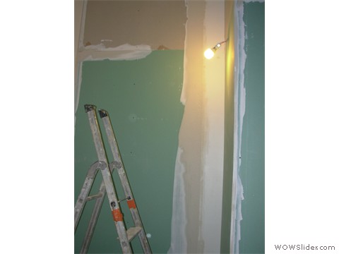 DSCN4047