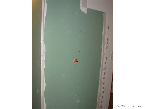 DSCN4048