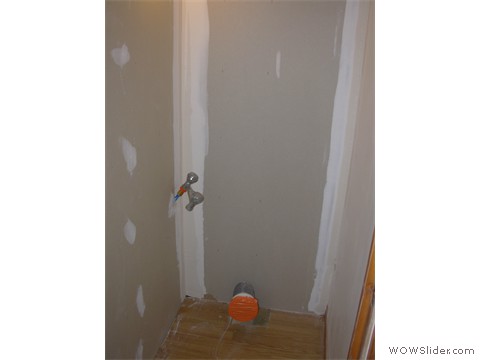 DSCN4049