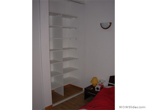 DSCN4052