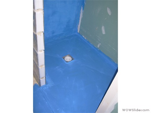 DSCN4054