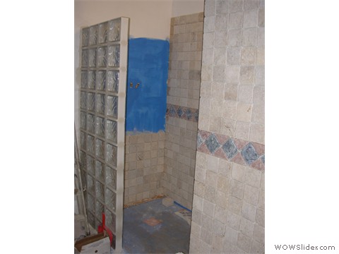 DSCN4071