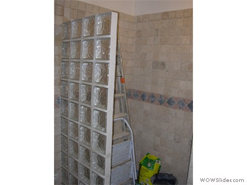 DSCN4076