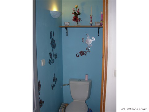 DSCN4079