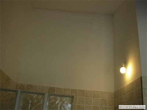 DSCN4084