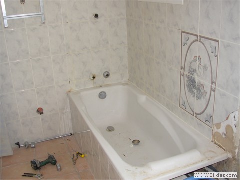 DSCN4087