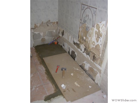 DSCN4089