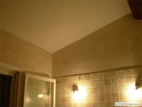 DSCN4094
