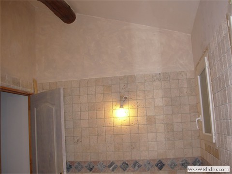DSCN4096