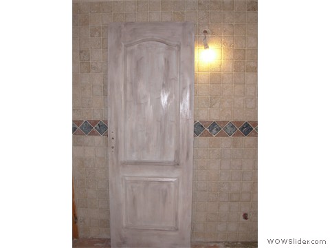 DSCN4101