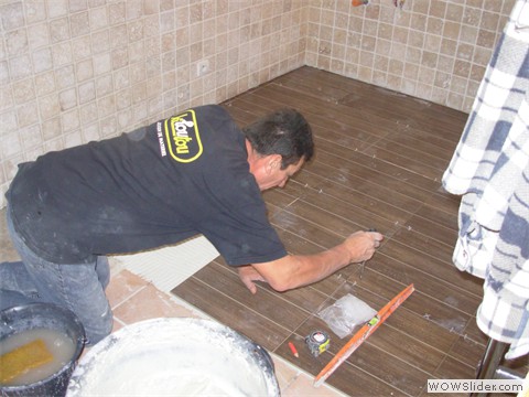 DSCN4104
